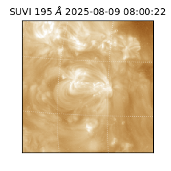 suvi - 2025-08-09T08:00:22.573000