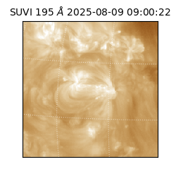 suvi - 2025-08-09T09:00:22.743000