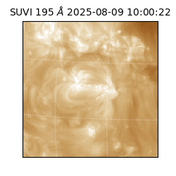 suvi - 2025-08-09T10:00:22.913000