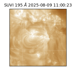 suvi - 2025-08-09T11:00:23.083000