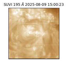 suvi - 2025-08-09T15:00:23.773000