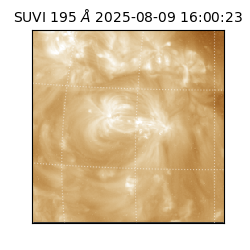 suvi - 2025-08-09T16:00:23.945000