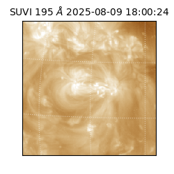 suvi - 2025-08-09T18:00:24.287000