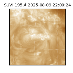 suvi - 2025-08-09T22:00:24.967000