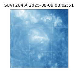 suvi - 2025-08-09T03:02:51.709000