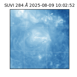 suvi - 2025-08-09T10:02:52.911000