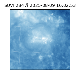 suvi - 2025-08-09T16:02:53.943000