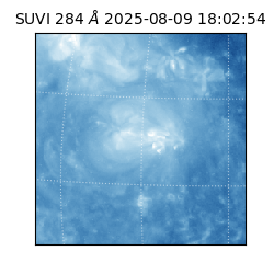 suvi - 2025-08-09T18:02:54.283000