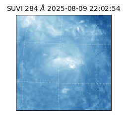 suvi - 2025-08-09T22:02:54.965000