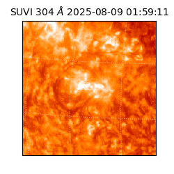 suvi - 2025-08-09T01:59:11.537000