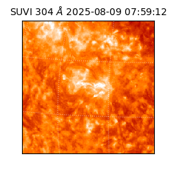 suvi - 2025-08-09T07:59:12.569000