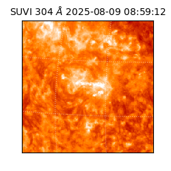 suvi - 2025-08-09T08:59:12.739000