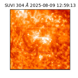 suvi - 2025-08-09T12:59:13.423000