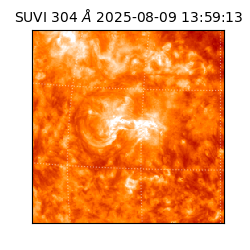 suvi - 2025-08-09T13:59:13.597000