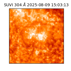 suvi - 2025-08-09T15:03:13.781000