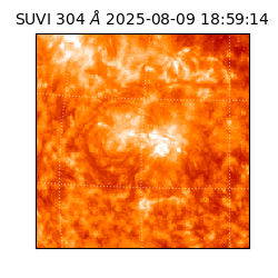 suvi - 2025-08-09T18:59:14.451000