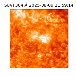 suvi - 2025-08-09T21:59:14.961000