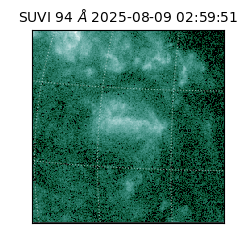 suvi - 2025-08-09T02:59:51.707000