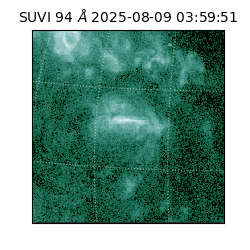 suvi - 2025-08-09T03:59:51.881000