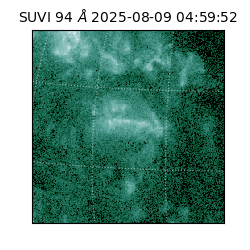 suvi - 2025-08-09T04:59:52.055000