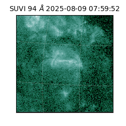 suvi - 2025-08-09T07:59:52.571000