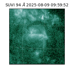 suvi - 2025-08-09T09:59:52.911000