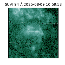 suvi - 2025-08-09T10:59:53.081000