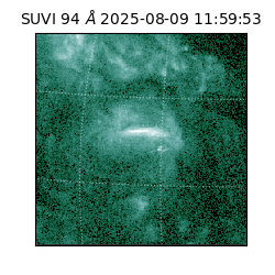 suvi - 2025-08-09T11:59:53.251000