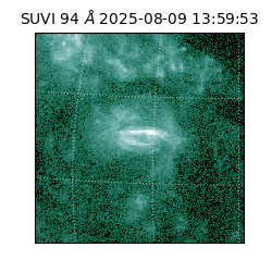 suvi - 2025-08-09T13:59:53.599000