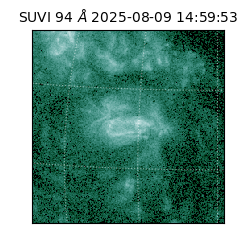 suvi - 2025-08-09T14:59:53.773000