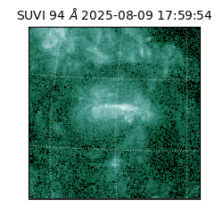 suvi - 2025-08-09T17:59:54.283000