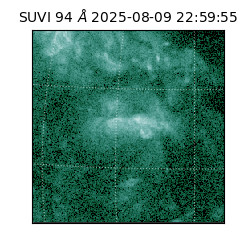 suvi - 2025-08-09T22:59:55.133000