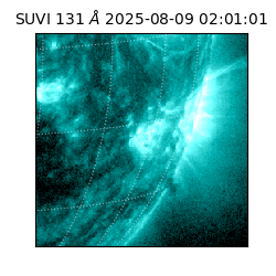 suvi - 2025-08-09T02:01:01.534000