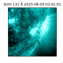 suvi - 2025-08-09T03:01:01.704000