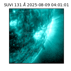 suvi - 2025-08-09T04:01:01.878000