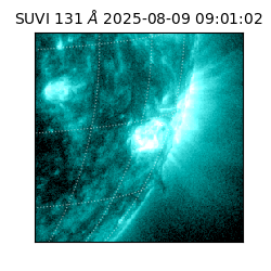 suvi - 2025-08-09T09:01:02.736000