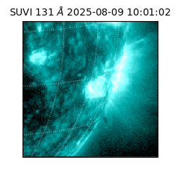 suvi - 2025-08-09T10:01:02.908000