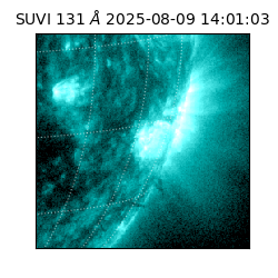 suvi - 2025-08-09T14:01:03.596000