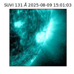 suvi - 2025-08-09T15:01:03.776000