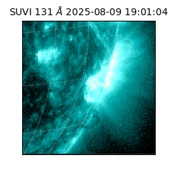 suvi - 2025-08-09T19:01:04.450000