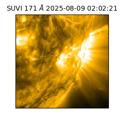 suvi - 2025-08-09T02:02:21.547000