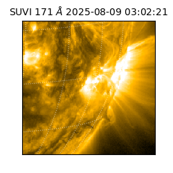 suvi - 2025-08-09T03:02:21.717000