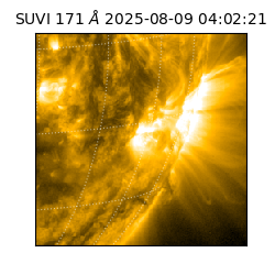 suvi - 2025-08-09T04:02:21.891000