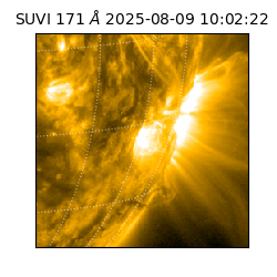 suvi - 2025-08-09T10:02:22.919000