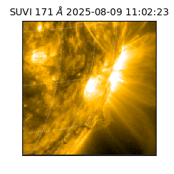 suvi - 2025-08-09T11:02:23.089000