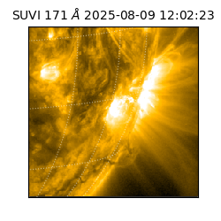 suvi - 2025-08-09T12:02:23.261000