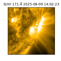 suvi - 2025-08-09T14:02:23.611000