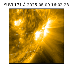 suvi - 2025-08-09T16:02:23.951000