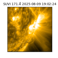 suvi - 2025-08-09T19:02:24.463000