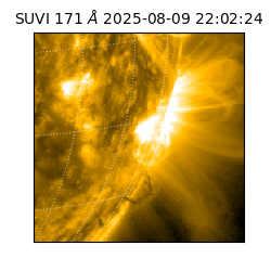 suvi - 2025-08-09T22:02:24.973000